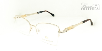 PIER MARTINO 6647 оправа очковая